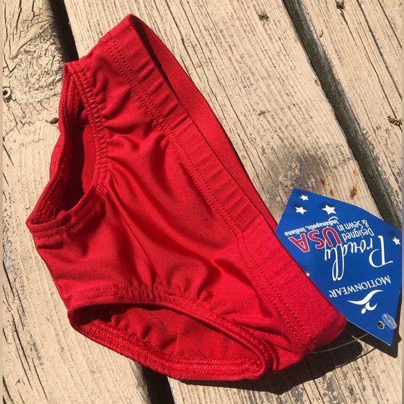 SOLD. SOLD. SOLD Tiny cheer bottoms for babies and toddlers - Picture 5 of 5